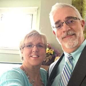 Meet your Posher, Joyce